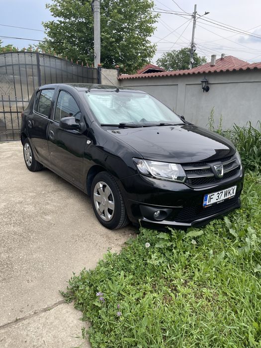Flota Uber,Bolt,Glovo inchiriem masini cu GPL