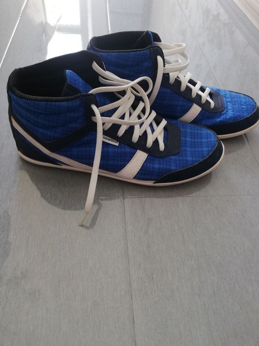 Дамски обувки спортни ежедневни официални