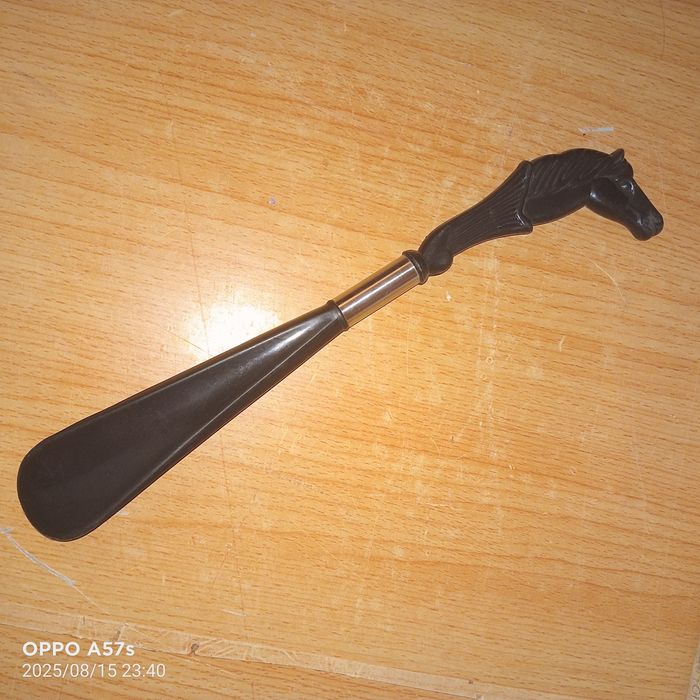 Продам лодку для обуви