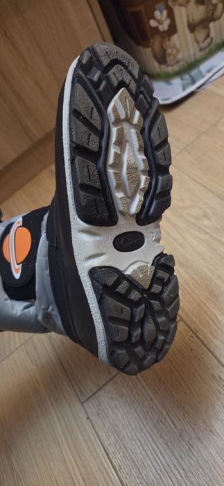 Детски апрески 36 номер