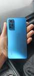redmi not 12pro 8+256 taliy arzonga bervaraman