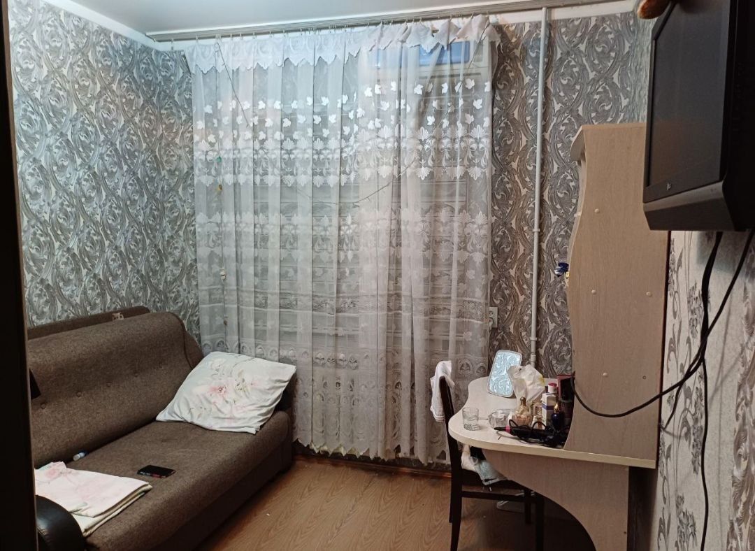 срочно продается квартира ттз хумоюн 3-комн 78м2 хорошо ремонт мебелью