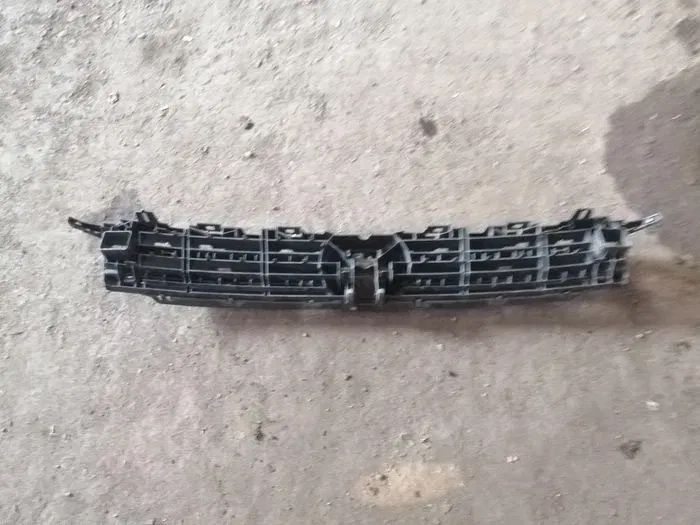 DRL/Lumini de zi /Grila Suport Vw Arteon