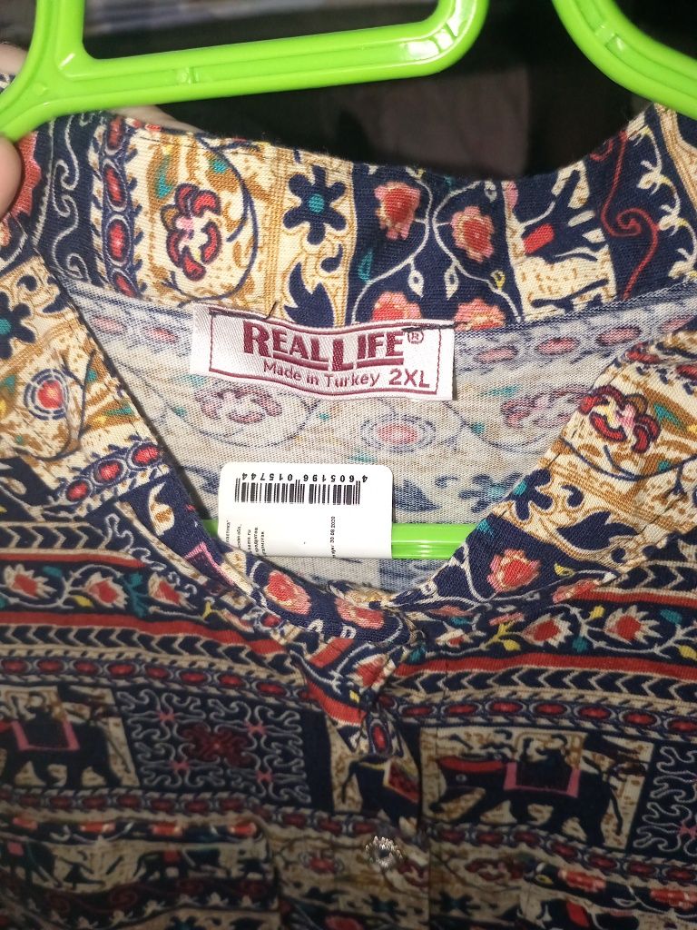Продам длинные платья