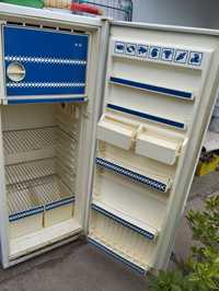 Продам холодильник памир-7еу