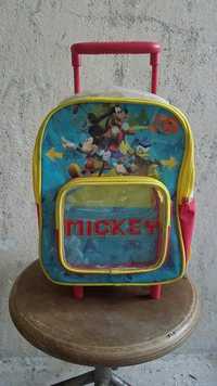 Rucsac original disney