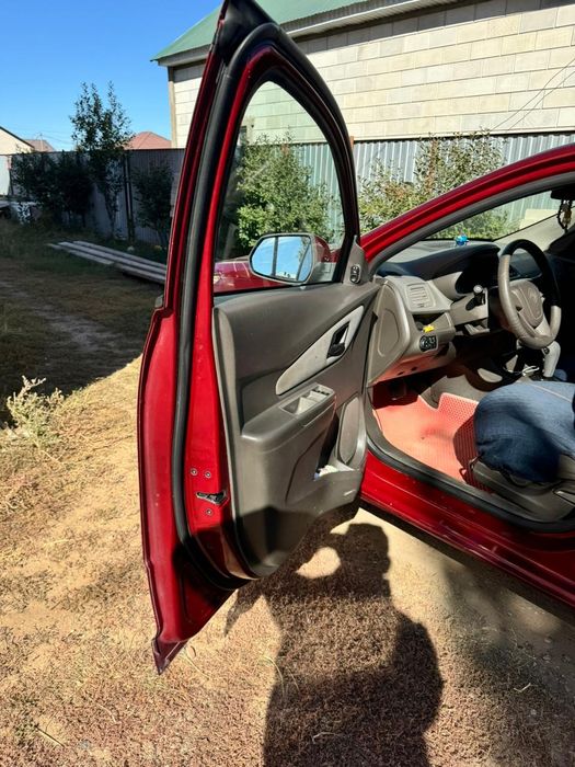 Robin r 4 2017 идеально состоние ремонт по ходовой часть срочно продам