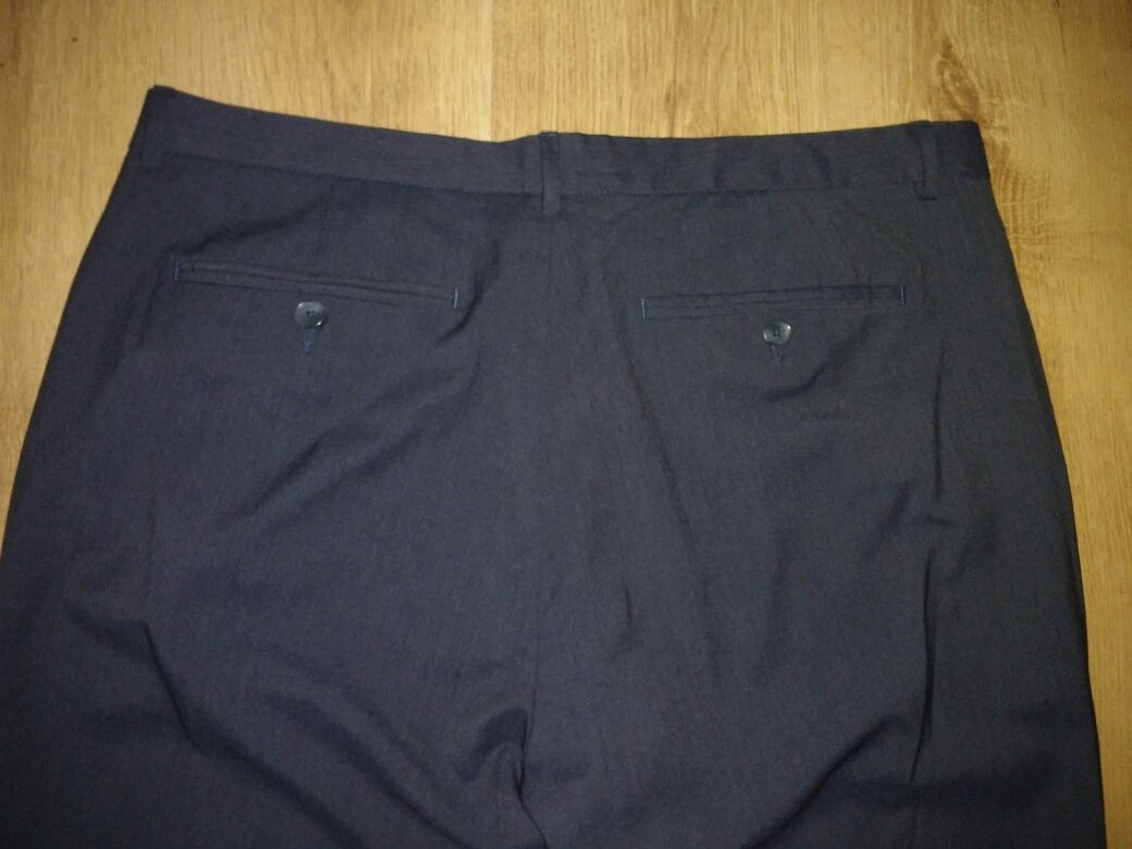 Pantaloni Calvin Klein mărimea 36 x 32