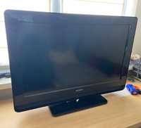 Телевизор Sony Bravia 32 LCD HD