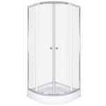 Vand cabina de dus noua 90x90