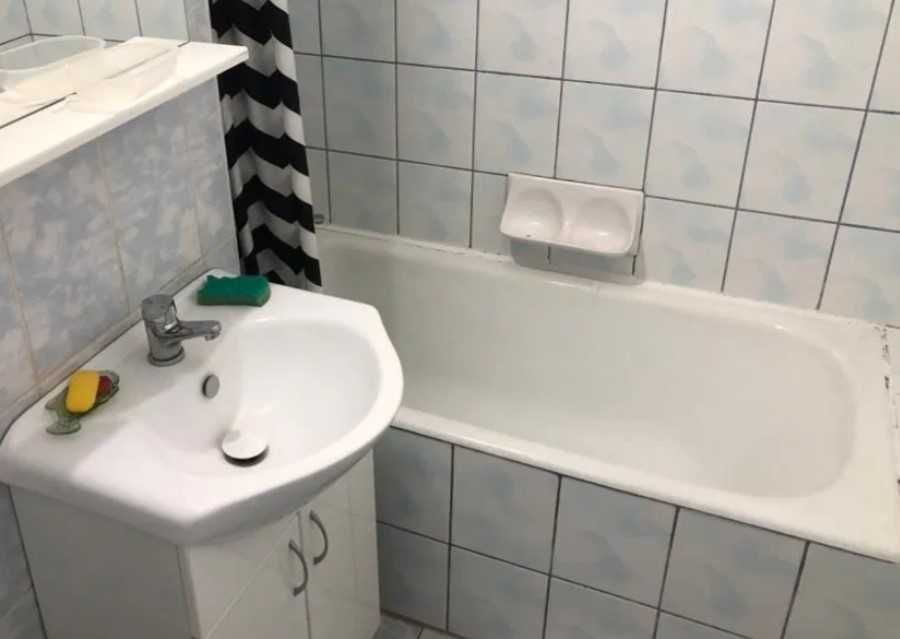 Дава се под наем Едностаен апартамент в Пловдив, Южен - 45 кв.м за 255 € - Снимка #2