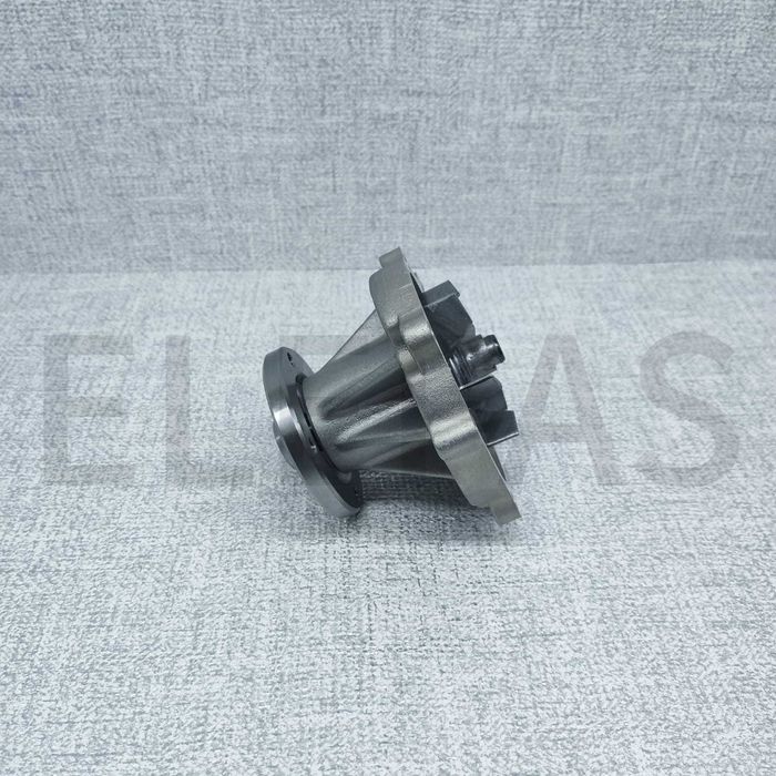 Водяной насос для погрузчика NISSAN H15. H20-2. H25