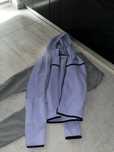 Vand bluza trening Nike Tech Purple O.G