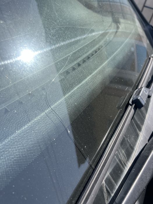 Volswagen passat 2.0 DSG 170 cp 2009 facelift