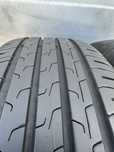 205/60/16 Continental dot23