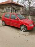 Vw polo 1.6  96г.  на части