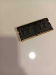 Ram DDR4 2400 Mhz