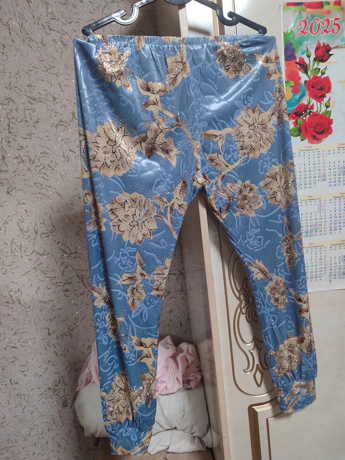 yangi kelinlar uchun libos