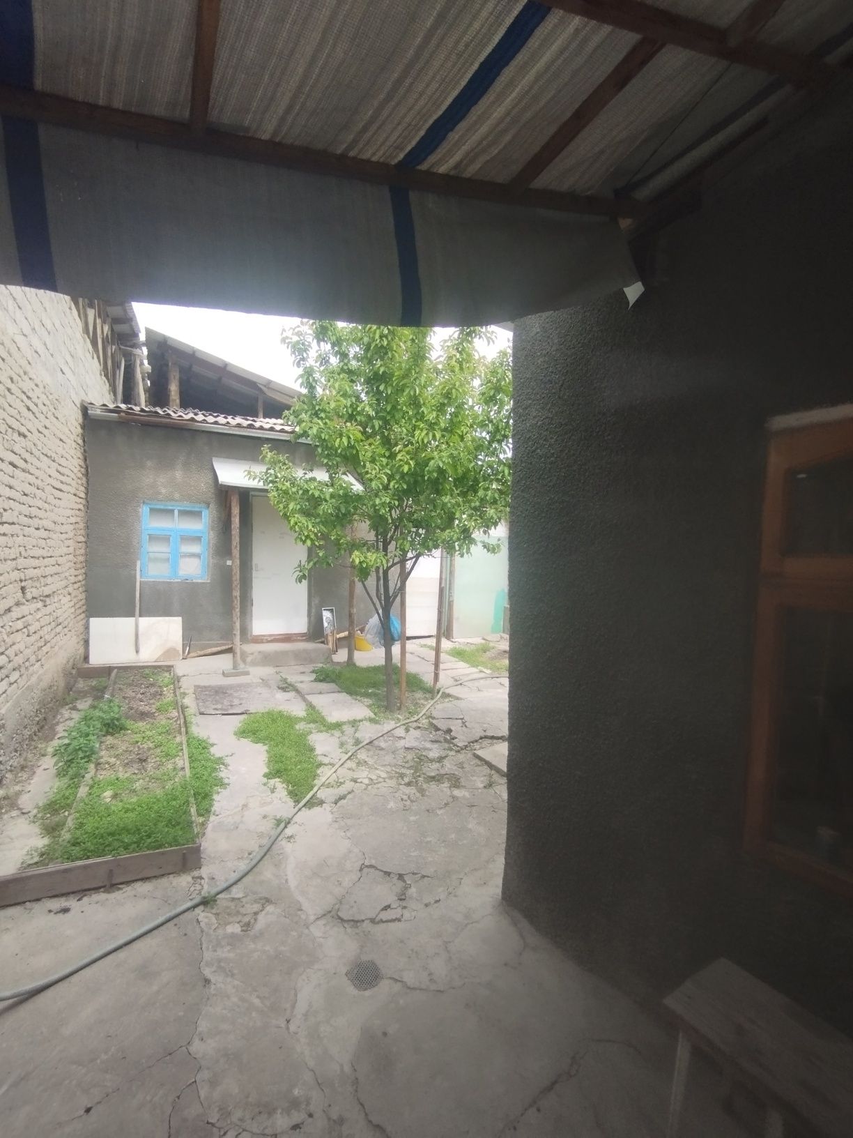 Muhtor ashrafiy 2 praez 117
