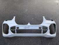 Bara fata spate bmw g05 g06 model m si normala