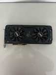 RTX 3070 (8 броя)