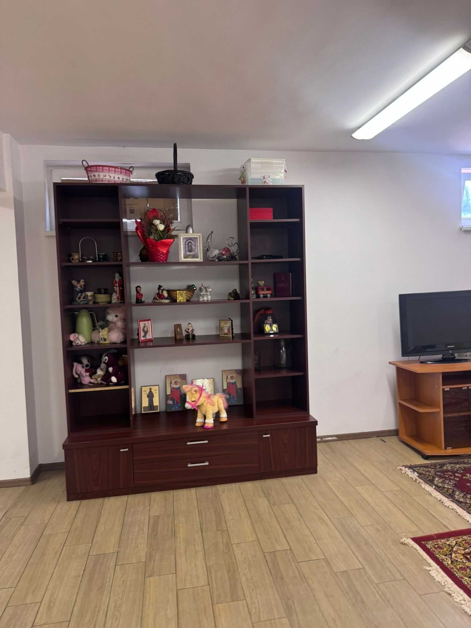 Casa pipera super ocazie Avizabila ISU