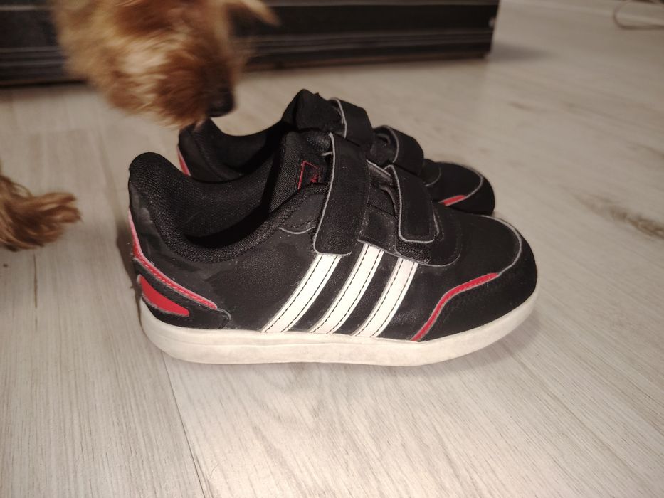 Детски маратонки 27 и 29 номер