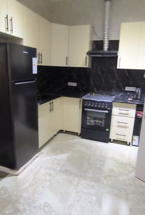 шерикликга киз ва аёлларни ижарага куямиз.