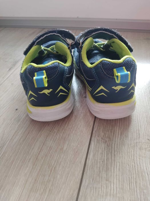 Детски маратонки