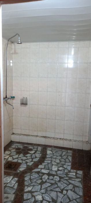 Аренда Дача Тузель постдан утганда 2 Хона