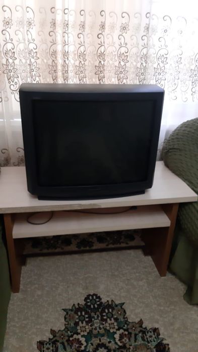 Телевизор Sony б/у
