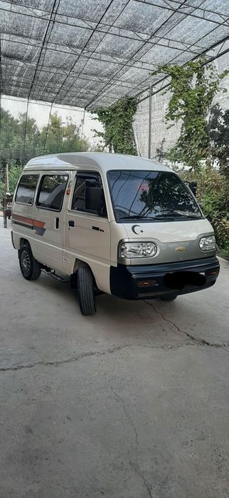 Damas sotiladi holati a'lo