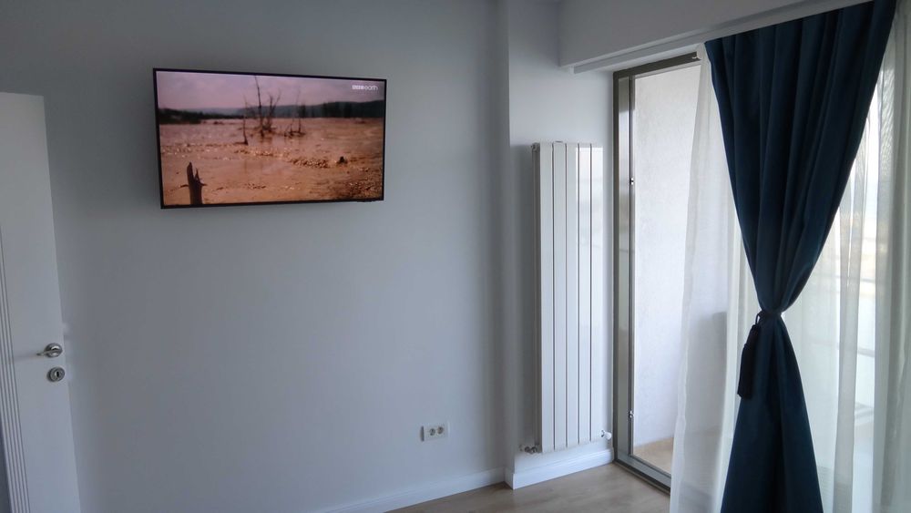 Apartament 2 camere