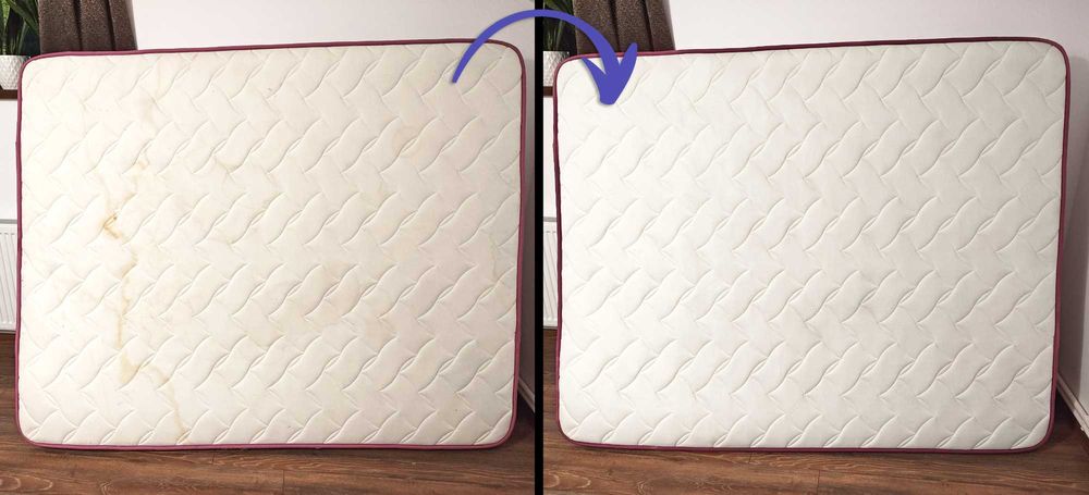 Igienizare și spălare canapele, fotolii, saltele, scaune și mochete