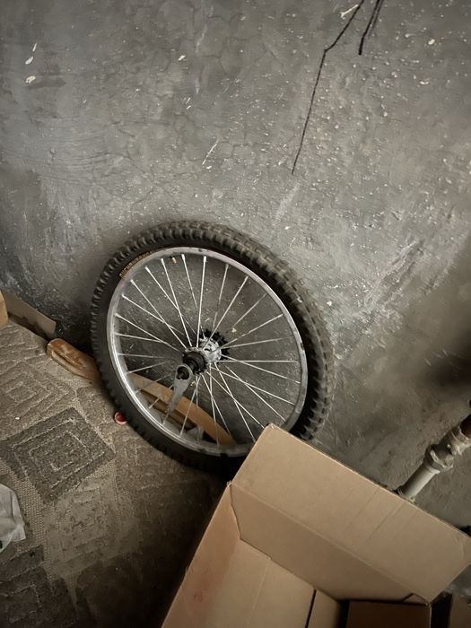 Сатылад тек диска аустру керек