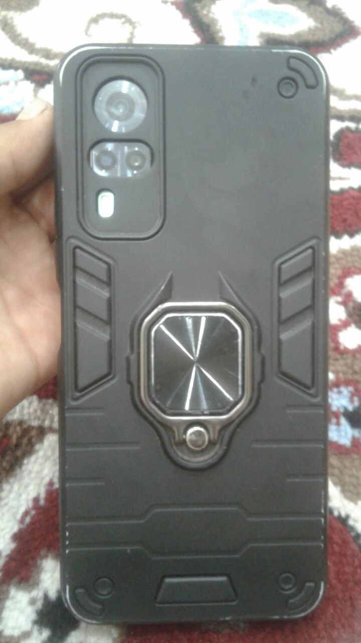 Vivo y31 4ga64 .