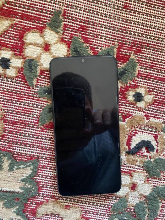 Redmi 9T arzon narxda