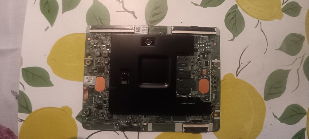 Samsung piese  TV  UE40JU6510 40 Inch