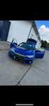 Honda Civic X 1.5 Prestige