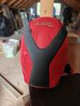 Rucsac moto Ducati Gear