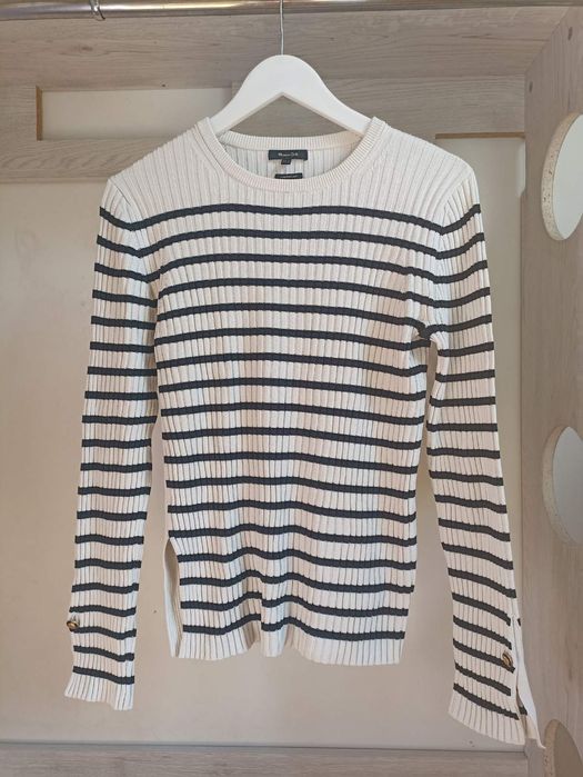 Пуловери See by Chloe ,Massimo Dutti