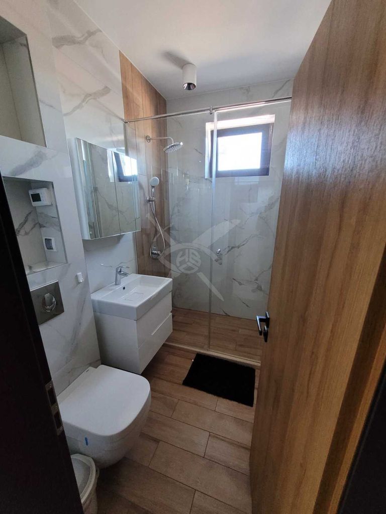 Продава се Къща в с. Марково, Област Пловдив - 1500 кв.м за 567 €/кв.м - Снимка #11