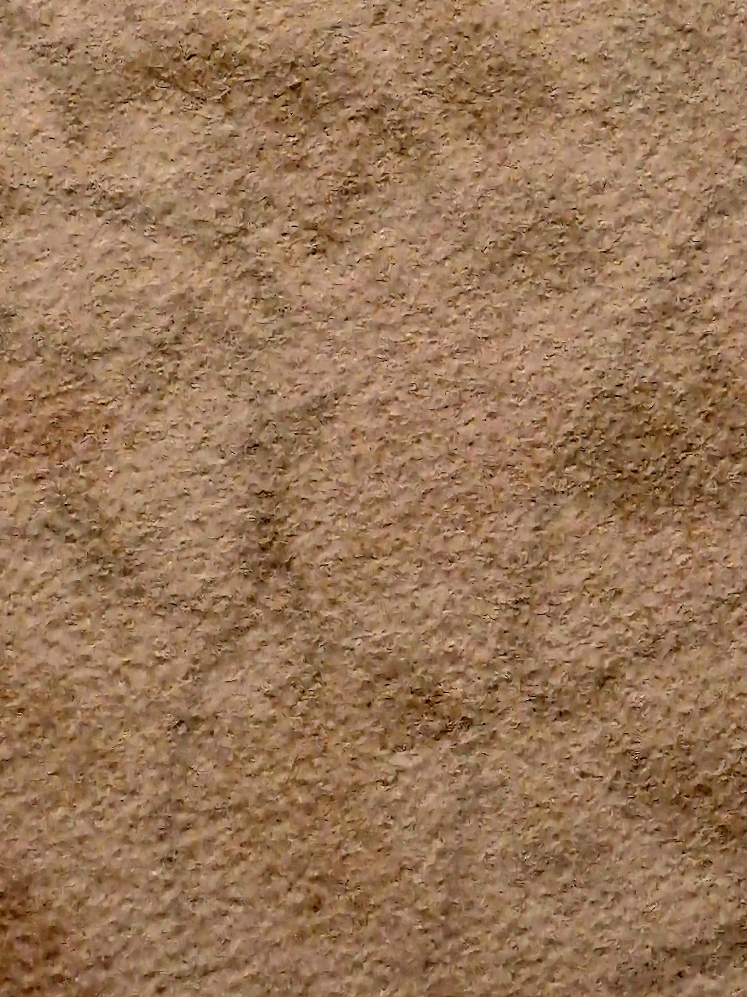 Pabl9 Picasso - A Los Toros mit/avec Picasso – portofoliu litografii