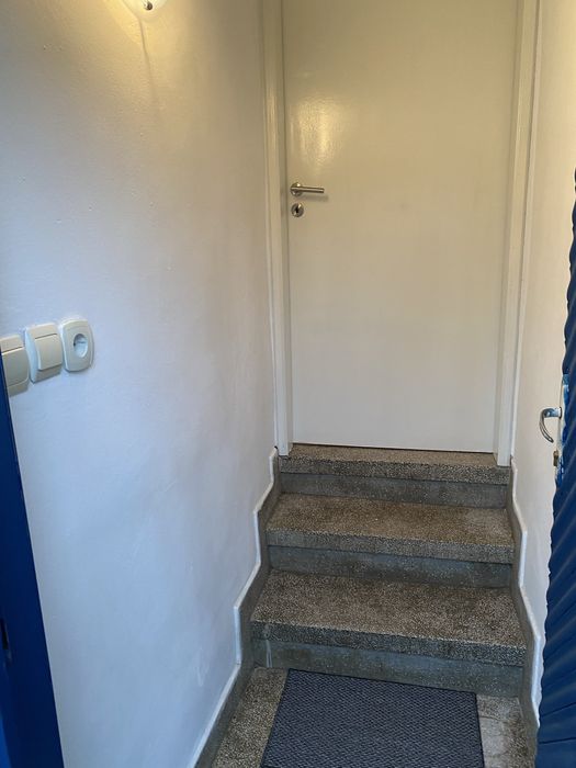 Дава се под наем Етаж от къща в София, Овча купел 2 - 60 кв.м за 400 € - Снимка #5