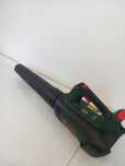 Aspirator de frunze Bosch AdvancedLeafBlower 36V-750 pentru piese
