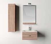 Vand Mobilier baie Delta Studio