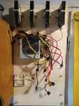 Componente PC / Leptop
