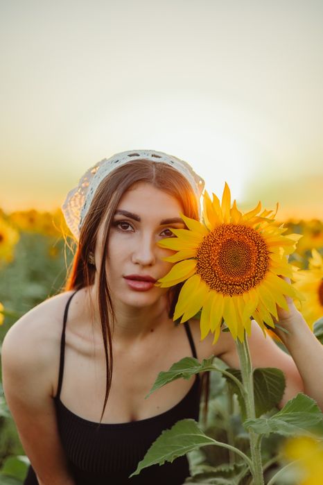 Фотограф, услуги фотографа Костанай