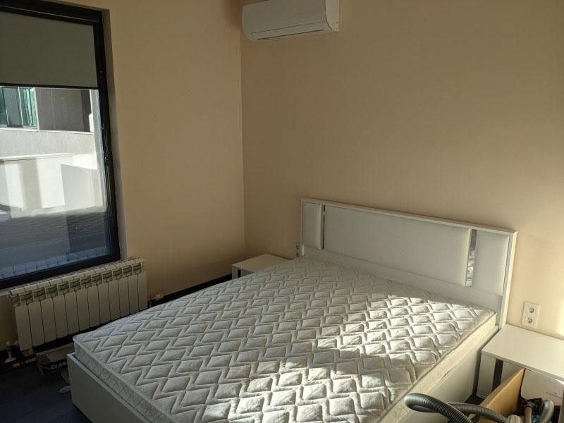 Дава се под наем Тристаен апартамент в София, Малинова долина - 90 кв.м за 997.05 € - Снимка #5