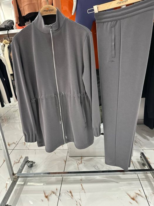 Женские Маратон двойка оригинал.  Аyollar Maraton ikkilik jamlanmasi